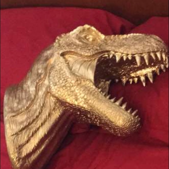 Meet your Posher, James - Picture 1 of 1